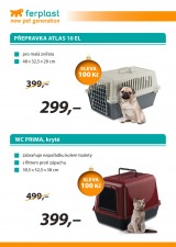 Pet Center Akn letk od 1.12.2013, strana 12 