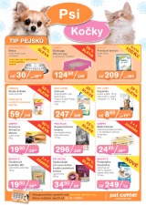 Pet Center Akn letk od 1.1.2014, strana 2 