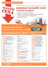 Pet Center Akn letk od 1.1.2014, strana 4 