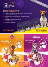 Pet Center Akn letk od 1.2.2014, strana 2 