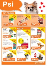Pet Center Akn letk od 1.2.2014, strana 3 