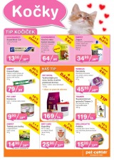 Pet Center Akn letk od 1.2.2014, strana 4 