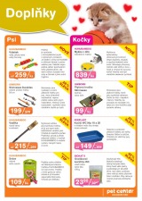 Pet Center Akn letk od 1.2.2014, strana 5 
