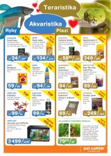 Pet Center Akn letk od 1.2.2014, strana 7 