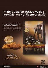 Pet Center Akn letk od 1.3.2014, strana 2 