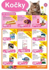 Pet Center Akn letk od 1.3.2014, strana 4 