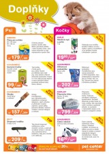 Pet Center Akn letk od 1.3.2014, strana 5 