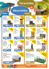 Pet Center Akn letk od 1.3.2014, strana 7 
