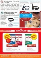 Pet Center Akn letk od 1.3.2014, strana 8 