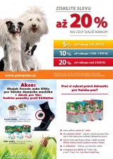 Pet Center Akn letk od 1.4.2014, strana 2 