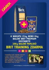 Pet Center Akn letk od 1.4.2014, strana 4 