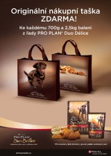 Pet Center Akn letk od 1.4.2014, strana 8 