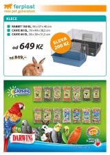 Pet Center Akn letk od 1.4.2014, strana 10 