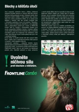 Pet Center Akn letk od 1.4.2014, strana 12 