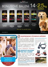 Pet Center Akn letk od 1.4.2014, strana 14 