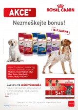 Pet Center Akn letk od 1.4.2014, strana 15 