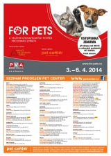 Pet Center Akn letk od 1.4.2014, strana 16 