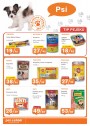 Pet Center, strana 2 