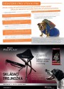 Pet Center, strana 3 