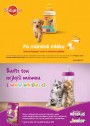 Pet Center, strana 5 