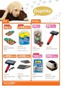 Pet Center, strana 6 