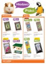 Pet Center, strana 8 