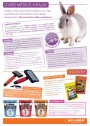 Pet Center, strana 9 