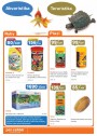 Pet Center, strana 10 