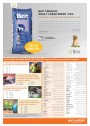 Pet Center, strana 12 