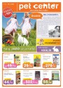 Pet Center, strana 1 