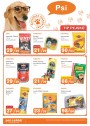 Pet Center, strana 2 