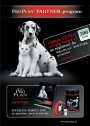Pet Center, strana 3 