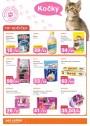 Pet Center, strana 4 