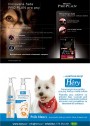 Pet Center, strana 5 