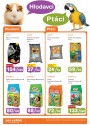 Pet Center, strana 8 