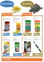 Pet Center, strana 10 