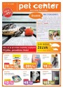 Pet Center, strana 1 