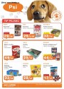 Pet Center, strana 2 