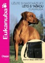Pet Center, strana 3 