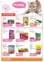Pet Center, strana 4 