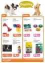 Pet Center, strana 6 