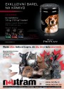 Pet Center, strana 7 