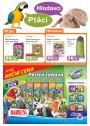 Pet Center, strana 8 