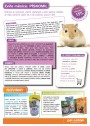 Pet Center, strana 9 