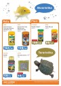 Pet Center, strana 10 