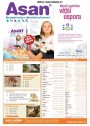 Pet Center, strana 12 
