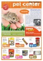 Pet Center, strana 1 