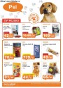 Pet Center, strana 2 