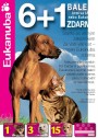 Pet Center, strana 3 