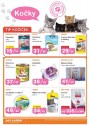 Pet Center, strana 4 